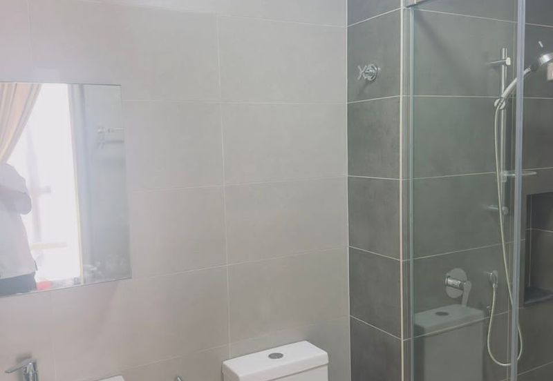 Sunway Belfield Residence