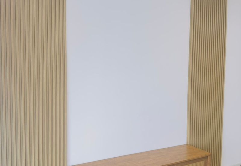 Sunway Belfield Residence