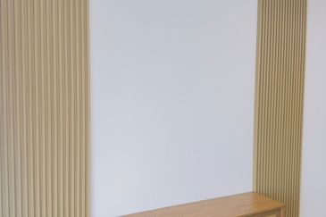 Sunway Belfield Residence