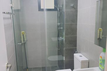 Sunway Belfield Residence