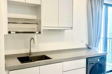 Edumetro @ Subang Jaya