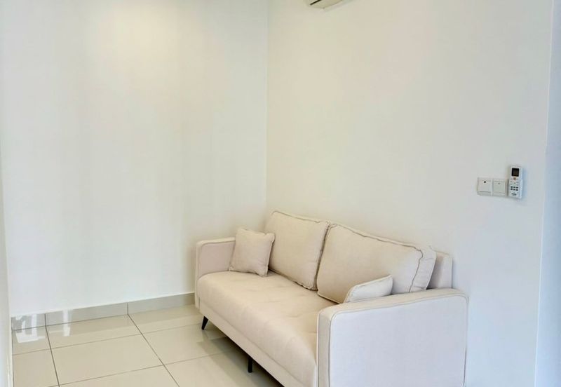 Edumetro @ Subang Jaya