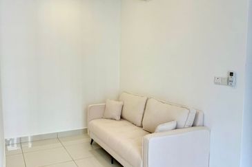 Edumetro @ Subang Jaya