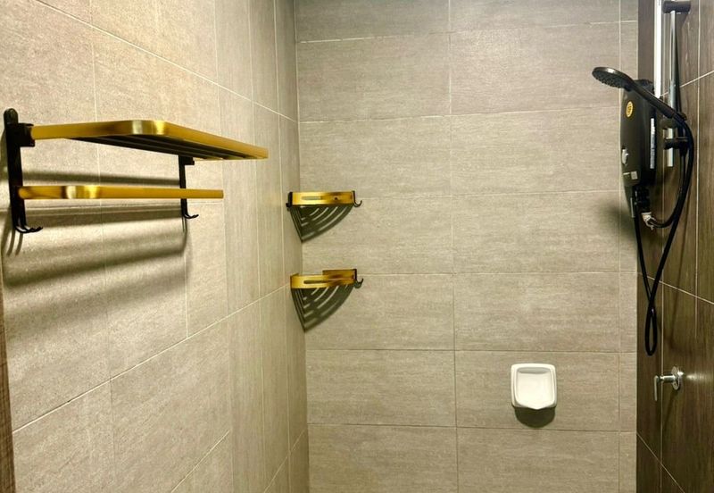 Edumetro @ Subang Jaya