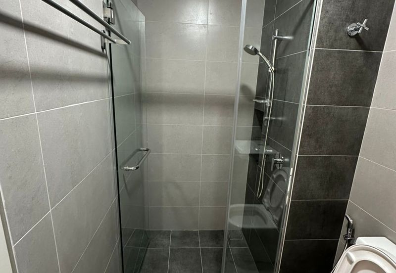 Sunway Belfield Residence