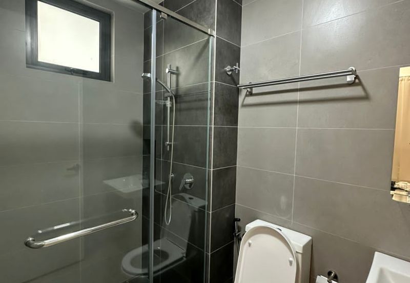 Sunway Belfield Residence