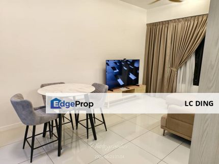 Southplace for Rent, Tropicana Metropark for Rent, Sri KDU student accomodation , Selangor, Subang Jaya