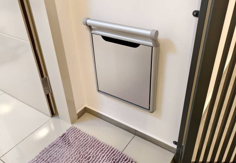 SouthPlace Residences @ Tropicana Metropark