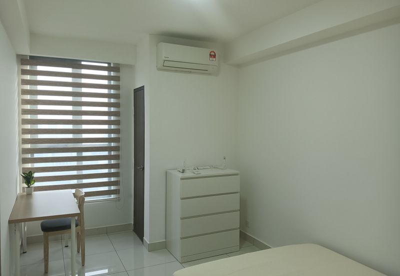 Edumetro @ Subang Jaya