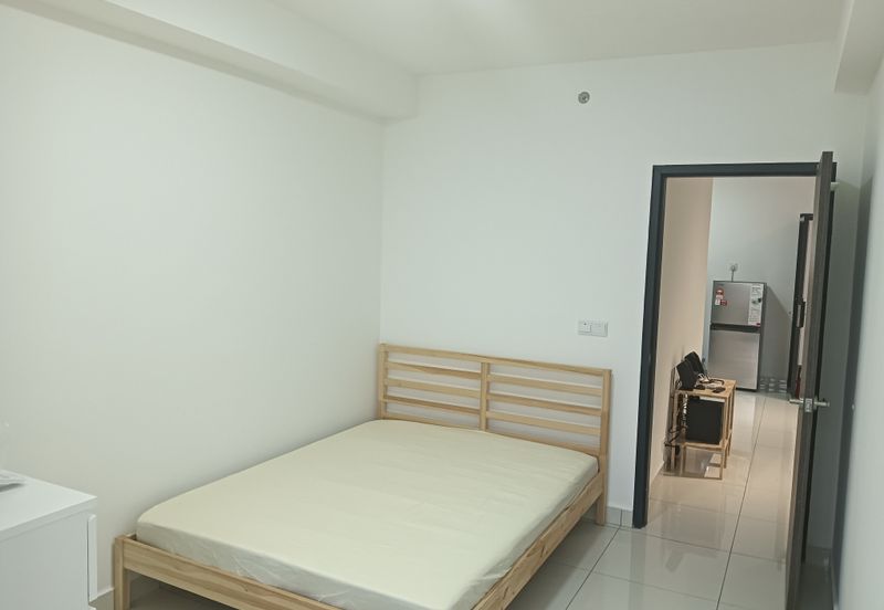 Edumetro @ Subang Jaya