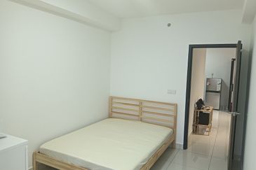 Edumetro @ Subang Jaya