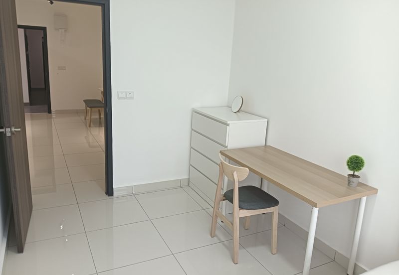 Edumetro @ Subang Jaya