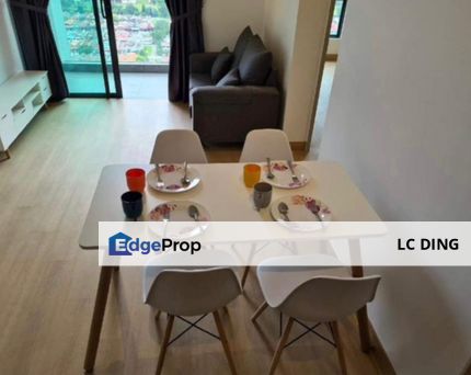 The Grand SS15 for Rent, Sunway student accommodation, Yolo Signature Suites for Rent, Greenfield for Rent, D7 for Rent, Selangor, Subang Jaya
