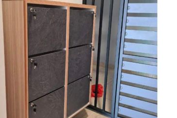 The Grand Subang SS15