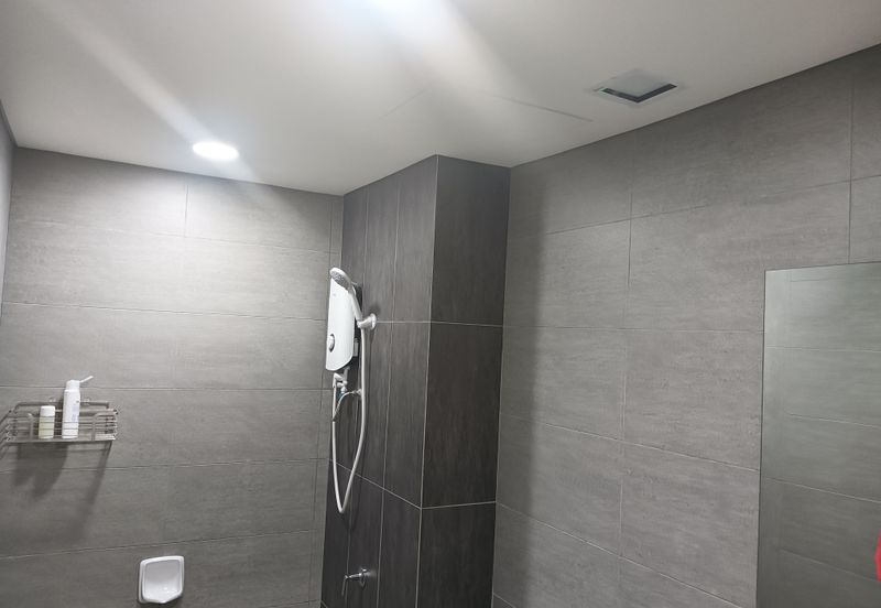 Edumetro @ Subang Jaya