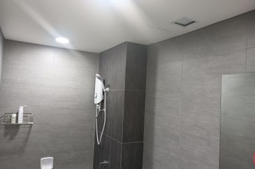 Edumetro @ Subang Jaya