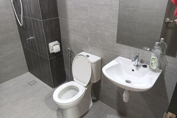 Edumetro @ Subang Jaya