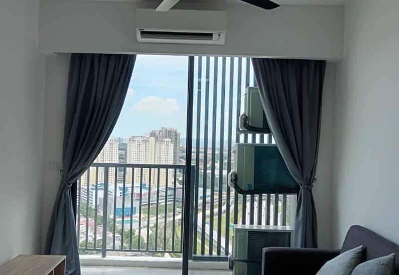 Edumetro @ Subang Jaya