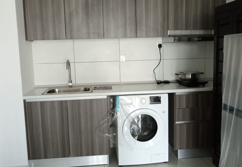 Edumetro @ Subang Jaya