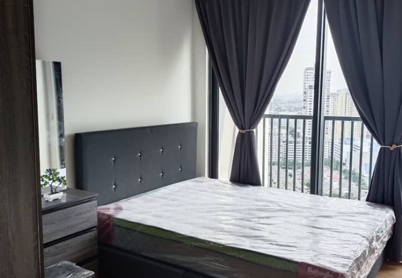 Edumetro @ Subang Jaya