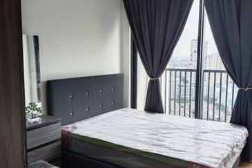 Edumetro @ Subang Jaya