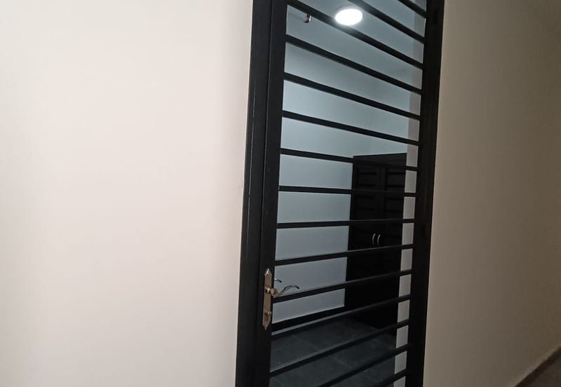 Edumetro @ Subang Jaya