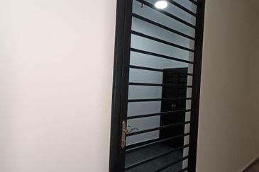 Edumetro @ Subang Jaya