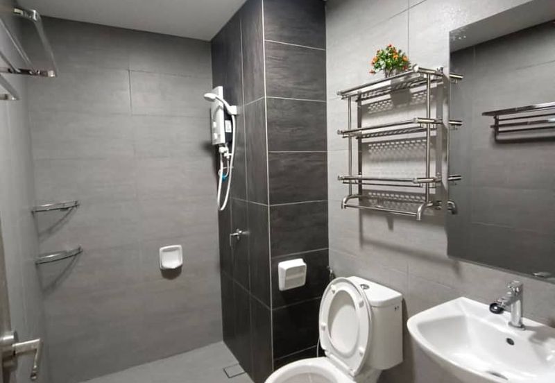 Edumetro @ Subang Jaya