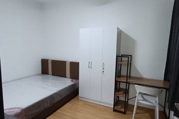 Edumetro @ Subang Jaya