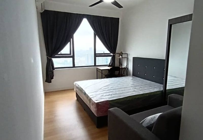 Edumetro @ Subang Jaya