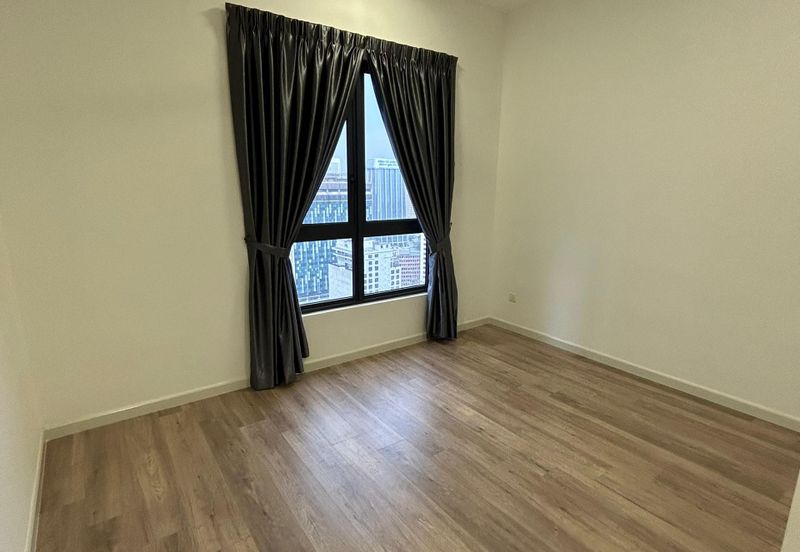 Sunway Belfield Residence