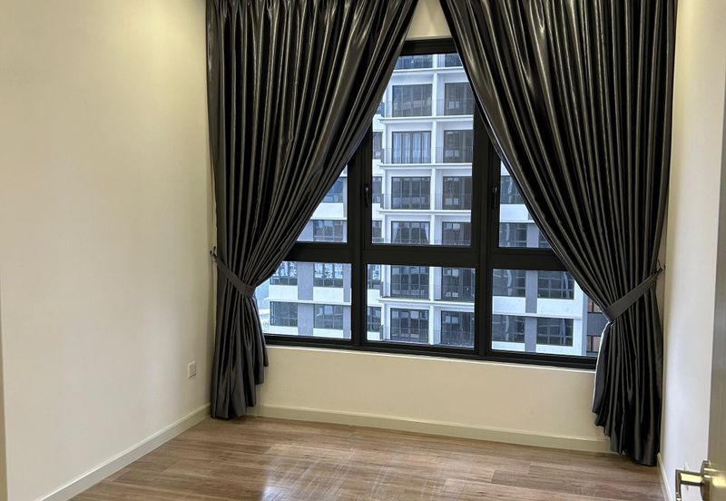 Sunway Belfield Residence