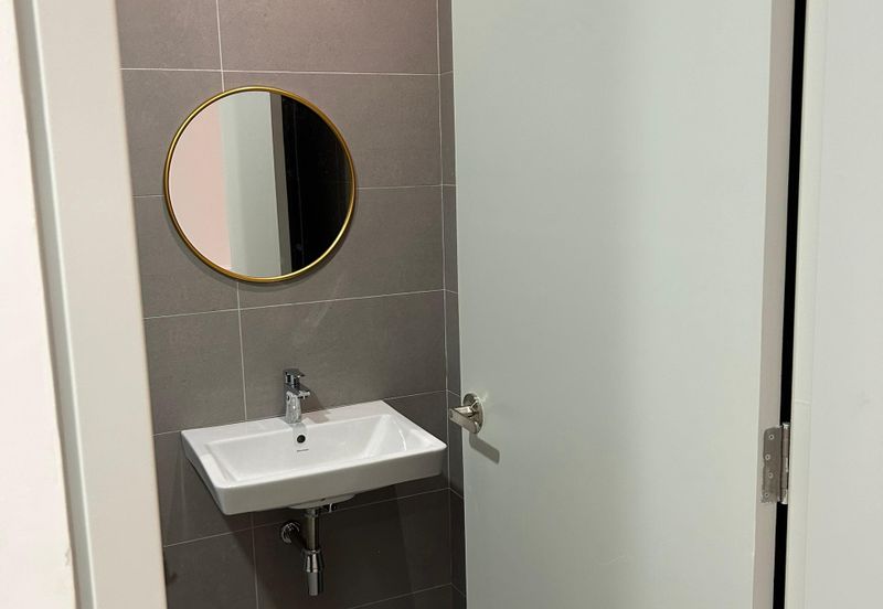 Sunway Belfield Residence