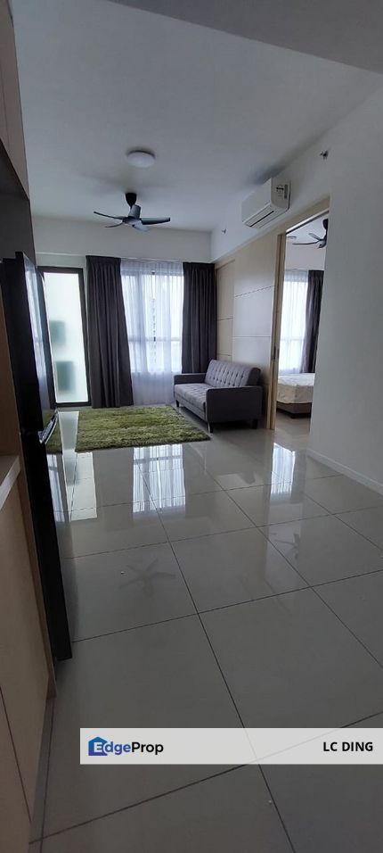 Southplace for Rent, Tropicana Metropark for Rent, Sri KDU student accomodation , Selangor, Subang Jaya