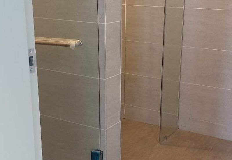 SouthPlace Residences @ Tropicana Metropark