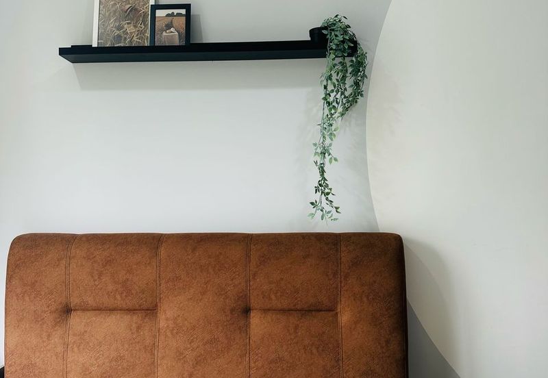 SouthPlace Residences @ Tropicana Metropark