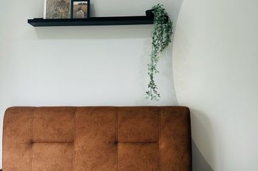 SouthPlace Residences @ Tropicana Metropark