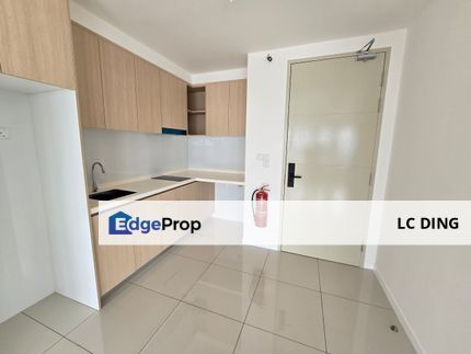 Southplace for Sale, Tropicana Metropark for Sale, Sri KDU Student Accomodation , Selangor, Subang Jaya