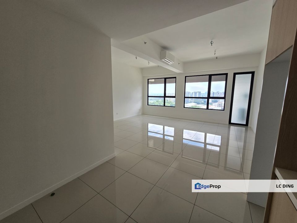 Southplace for Sale, Tropicana Metropark for Sale, Sri KDU Student Accomodation , Selangor, Subang Jaya