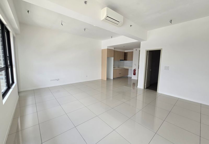 SouthPlace Residences @ Tropicana Metropark