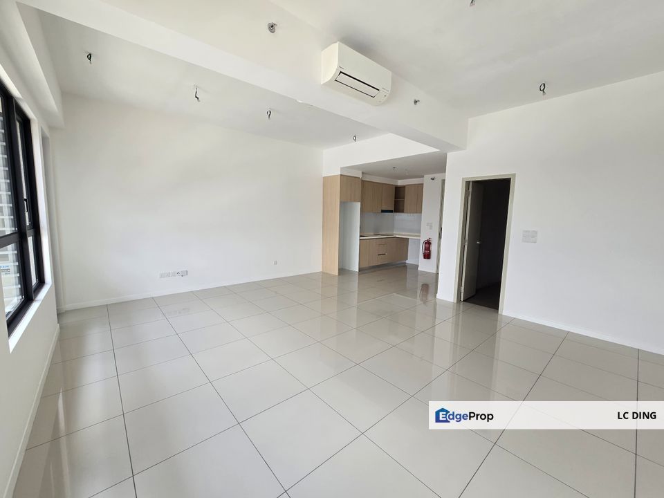 Southplace for Sale, Tropicana Metropark for Sale, Sri KDU Student Accomodation , Selangor, Subang Jaya