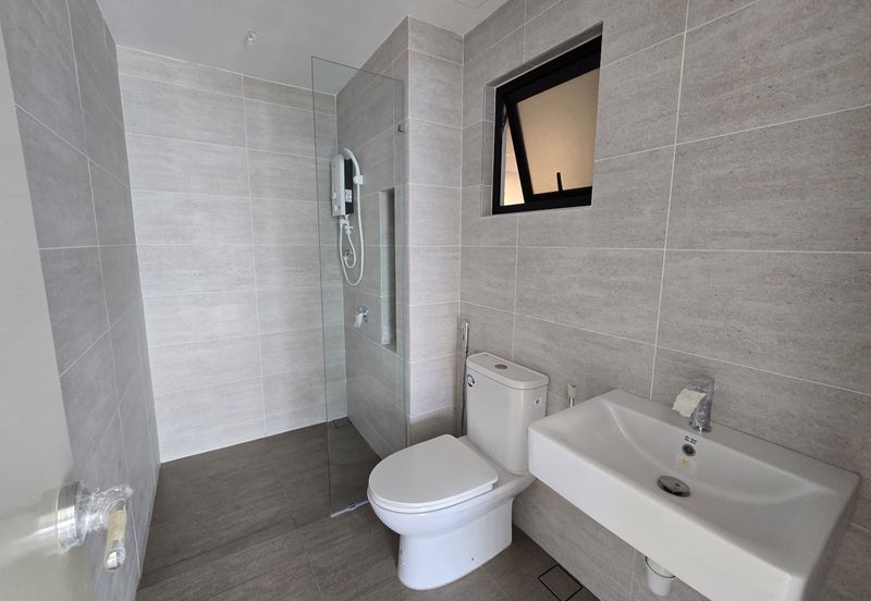 SouthPlace Residences @ Tropicana Metropark