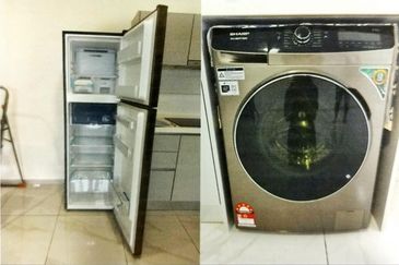 Equine Residence @ Equine Park