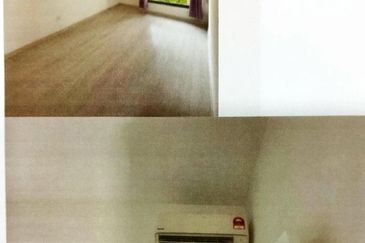 Equine Residence @ Equine Park