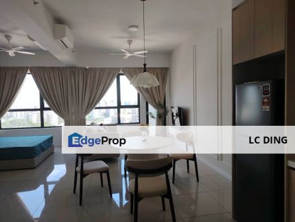 Southplace for Rent, Tropicana Metropark for Rent, Sri KDU Student Accomodation , Selangor, Subang Jaya