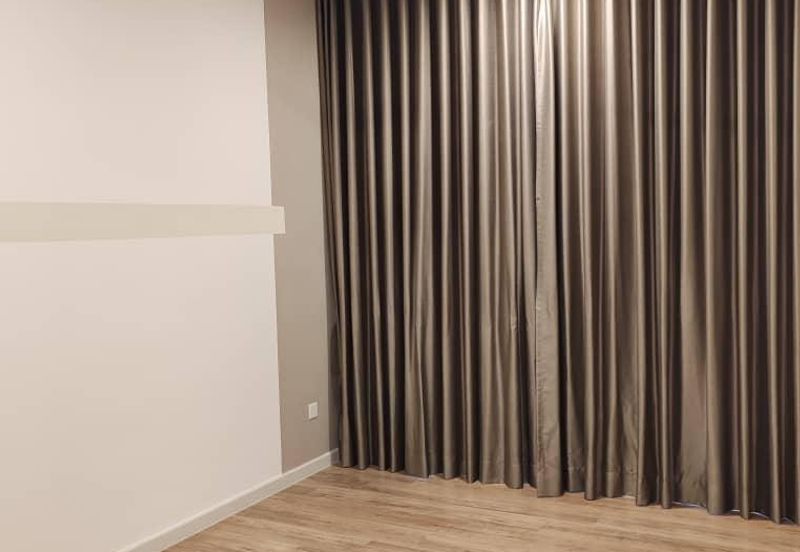 Sunway Belfield Residence