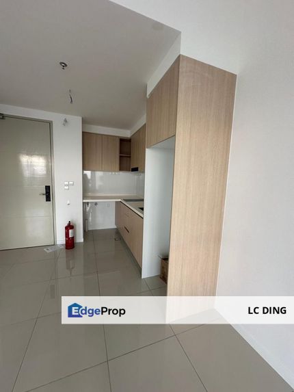 Southplace for Rent, Tropicana Metropark for Rent, Sri KDU Student Accomodation , Selangor, Subang Jaya