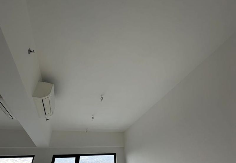 SouthPlace Residences @ Tropicana Metropark