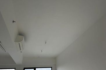 SouthPlace Residences @ Tropicana Metropark