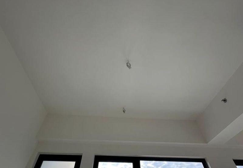 SouthPlace Residences @ Tropicana Metropark